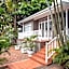 Madeline Grove Bed & Breakfast