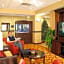 Hampton Inn By Hilton Dade City - Zephyrhills