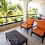 Grand Marina Villas
