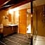 Hotel Altair