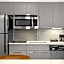 Homewood Suites By Hilton Atlanta/Alpharetta