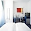 Hotel Alt - Tegel