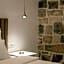 Nono Ban Boutique Hotel & Villas