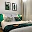 Logis St Joseph