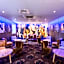 B&B HOTEL Colmar Liberte 4 etoiles