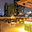 Daraya Boutique Hotel