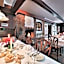 Rußmann Hotel & Living