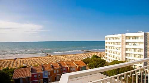 Hotel Nember
