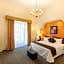 Hotel Meson de Jobito