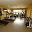 Holiday Inn Express Janesville-I-90 & US Highway 14 By IHG
