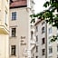 Hotel Am Markt Munich