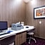 Holiday Inn San Marcos By IHG