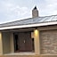 42@ Ditholo Game Lodge
