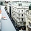Belgrade Art Hotel, a member of Radisson Individuals