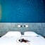 Ibis Budget Perpignan Nord Rivesaltes