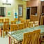 La Paloma Hotel Ninh Binh