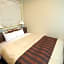 Hotel Sunny