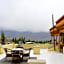 Hotel Spic N Span
