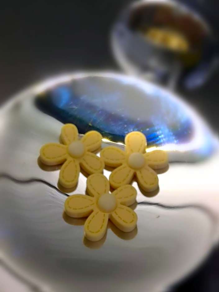 La Sosta Motel Tavola Calda