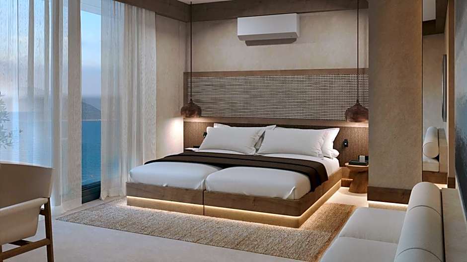Villa Hotel Tamara