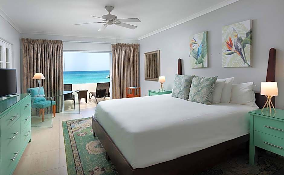 Mango Bay All Inclusive