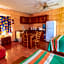 Hotel Posada Luna Sol