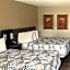 Motel 6 Stafford, VA Quantico