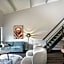 Aparthotel Delden