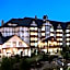 The Inn at Christmas Place