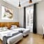 Jardinets Guest House