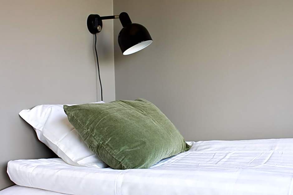 Hotel B&B Gränden