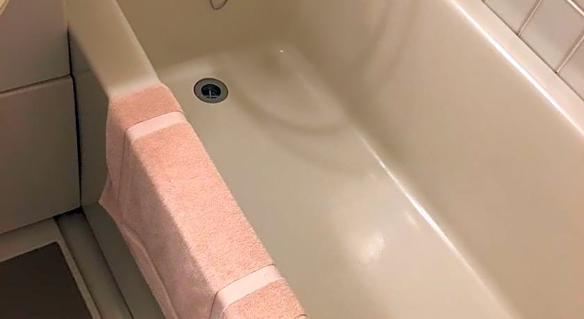 Business Hotel La Firenze