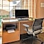 La Quinta Inn & Suites by Wyndham Albuquerque West