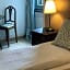 The Bed + Breakfast