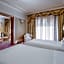 Royal Hotel Carlton