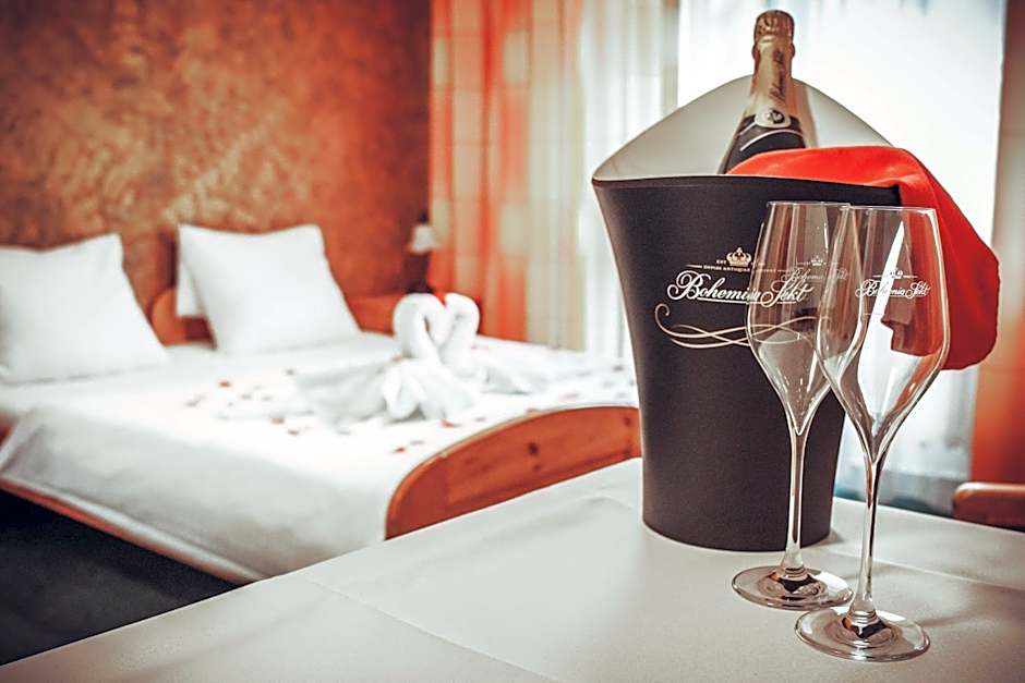 Hotel Esprit