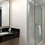 Fairfield Inn & Suites by Marriott Memphis Southaven