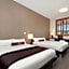 Adabco Boutique Hotel Adelaide