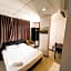 MB Budget Hotel