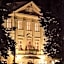 Pałac Brunów - Wellness & SPA