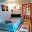 Hotel Feel Inn Venice Airport