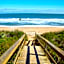 voco St Augustine Historic Area By IHG