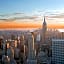 Fairfield Inn & Suites by Marriott New York Manhattan/Downtown East