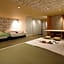 Chiba Station 1 Minute J Hotel