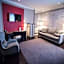 Park Hotel Grenoble - Handwritten Collection