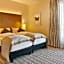 Hotel TheGreen