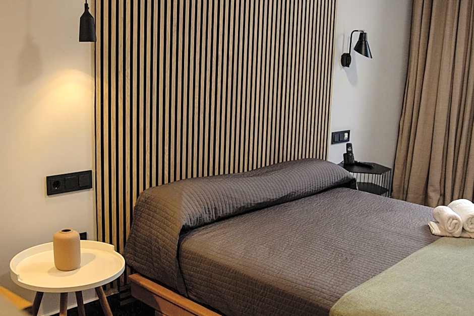 Welldone Antiquarium