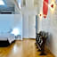 Legrenzi Rooms