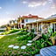 Sala Beach House
