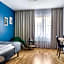 Best Western Hotel Park Astoria